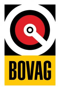 BOVAG_logo-200x300
