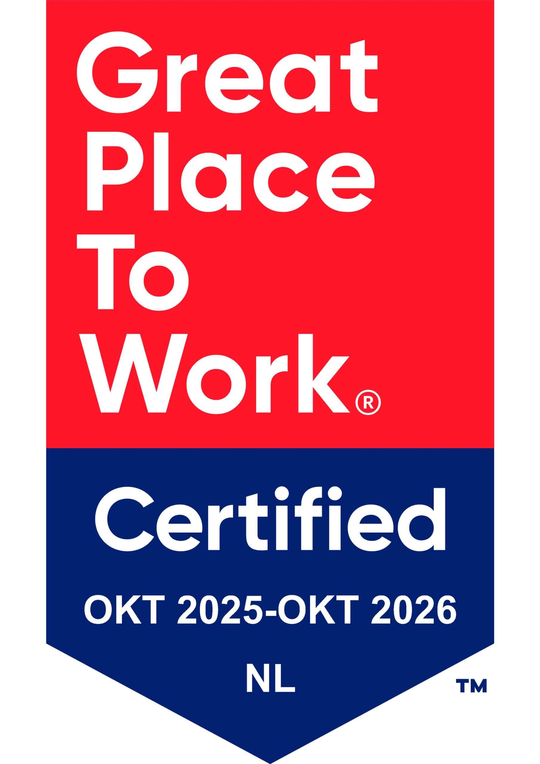 Mobiliteitscentrum_De_Beijer_NL_Dutch_2025_Certification_Badge