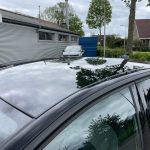 Foto 36
