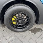 Foto 41