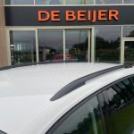Foto 48