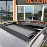Foto 44