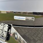 Foto 43