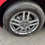 Foto 31