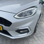 Foto 45