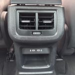 Foto 34
