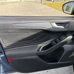 Foto 43