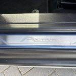 Foto 45