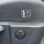 Foto 51
