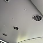 Foto 31