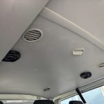 Foto 32