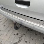 Foto 34