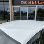 Foto 38