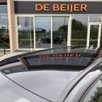 Foto 38