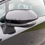 Foto 37