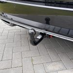 Foto 41