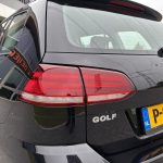 Foto 42