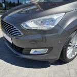 Foto 40