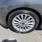 Foto 41