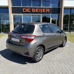 Foto 6