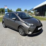 Foto 8