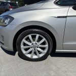 Foto 38