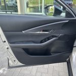 Foto 37