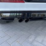 Foto 51