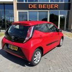 Foto 7