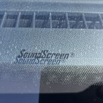 Foto 31