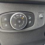 Foto 41