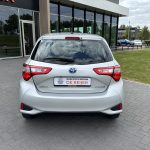 Foto 4