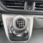 Foto 41