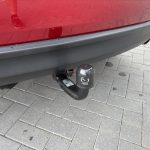 Foto 43