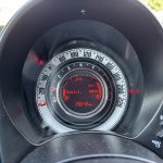 Foto 19