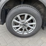 Foto 33