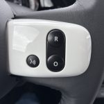 Foto 34