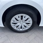 Foto 33