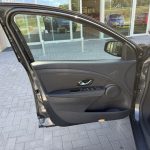 Foto 31