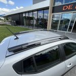 Foto 40