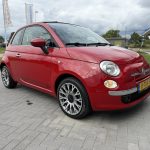 Foto 10