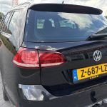 Foto 41
