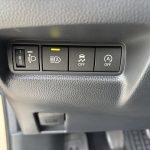 Foto 37