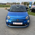 Foto 8