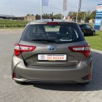 Foto 4