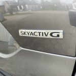 Foto 41