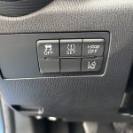 Foto 44