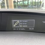 Foto 36
