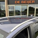 Foto 43