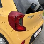 Foto 44